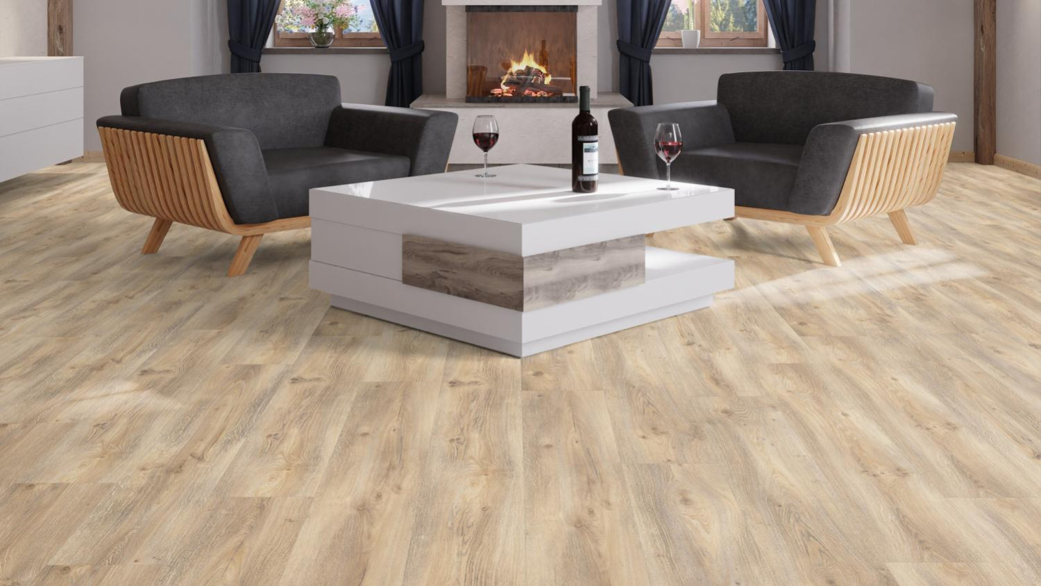 MW-desert-oak-matt-str-designboden-5961006998-1-Penthouse-01