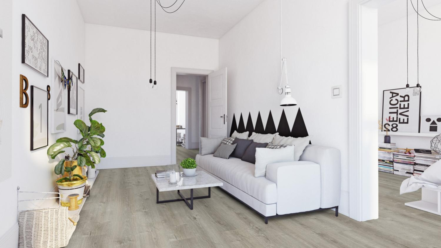 MW-dl400-7140-eiche-merino-grau-designboden-5951007140-1-Altbau-01