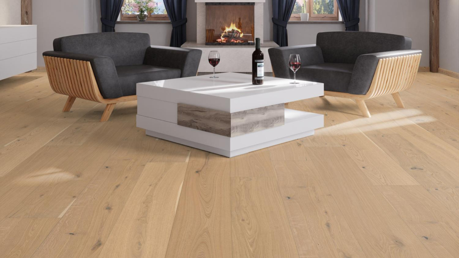 MW-eiche-auth-karamell-geb-hd-400-lindura-holzb-633022891627-1-Loft-01