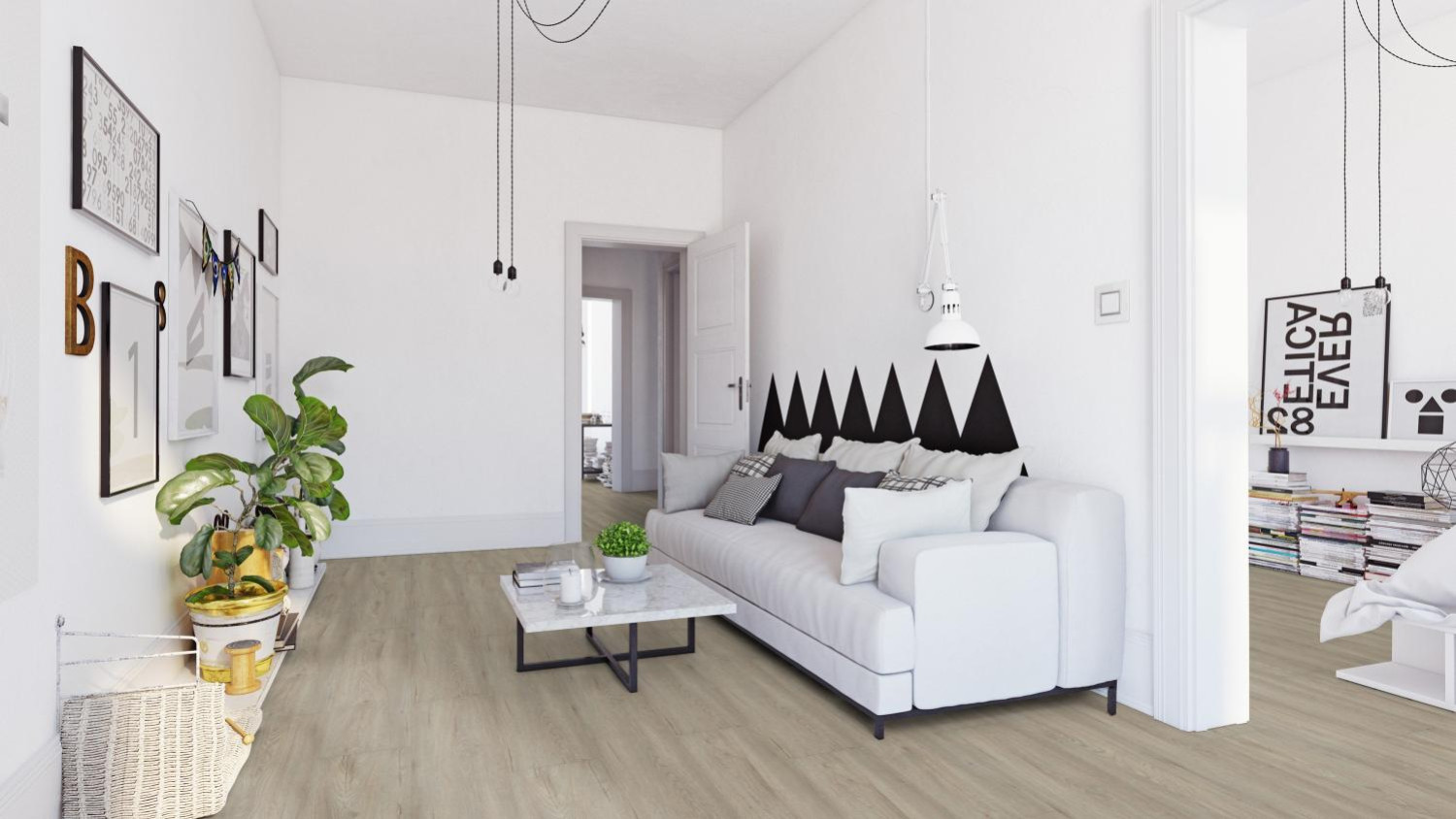 MW-eiche-beach-house-str-designboden-5941007326-1-Altbau-01
