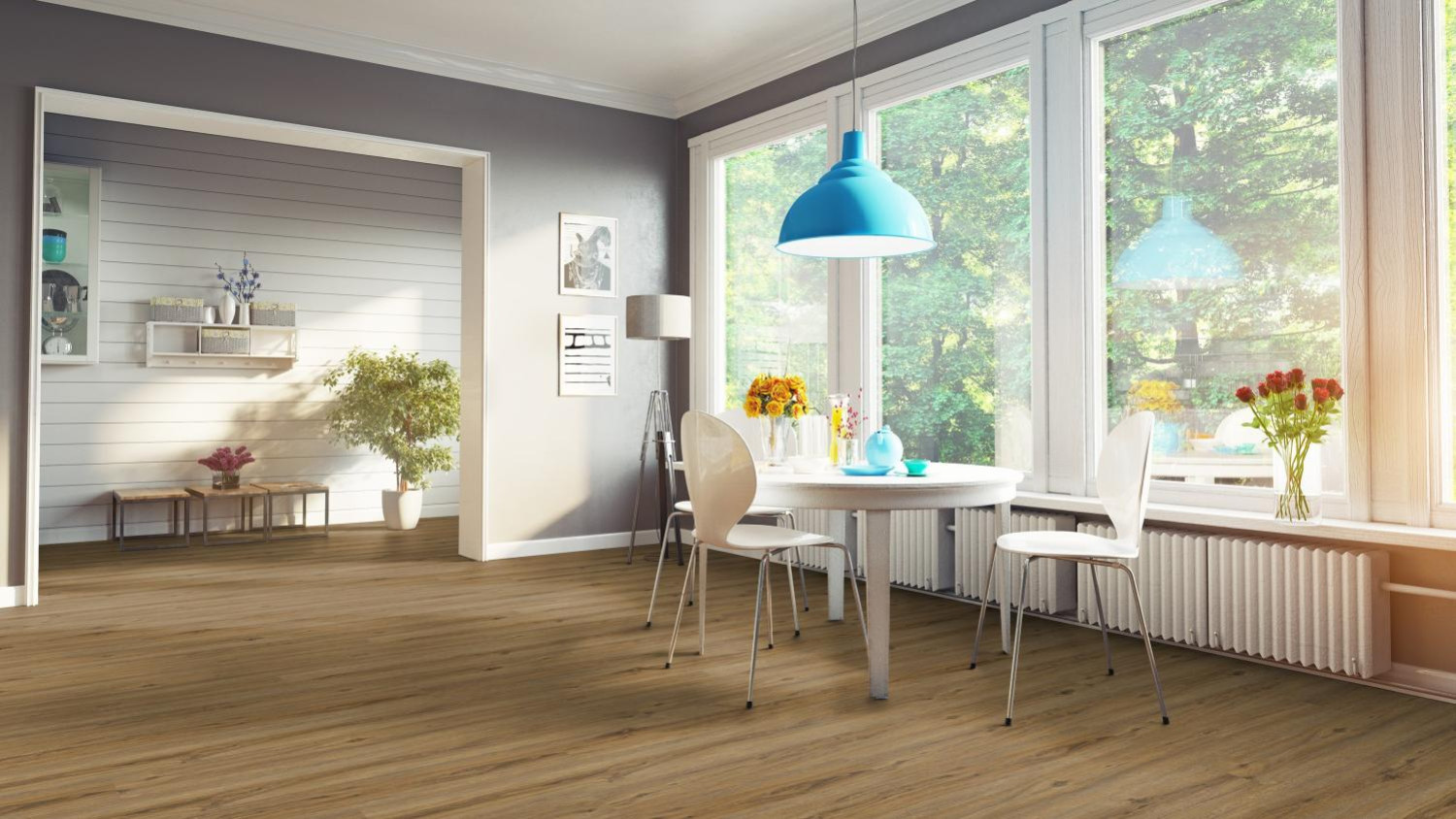 MW-eiche-campwood-matt-str-designboden-5952007403-1-Loft-01