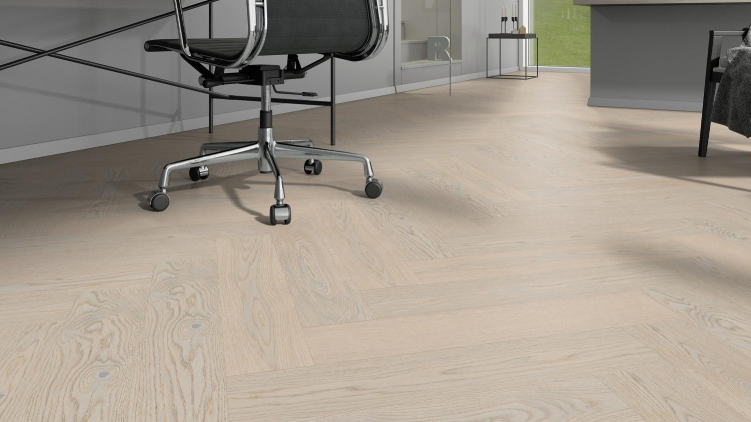 MW-eiche-classic-arctiweiss-geb-hs-500-lindura-holzb-6332008927-1-Arbeitszimmer-01