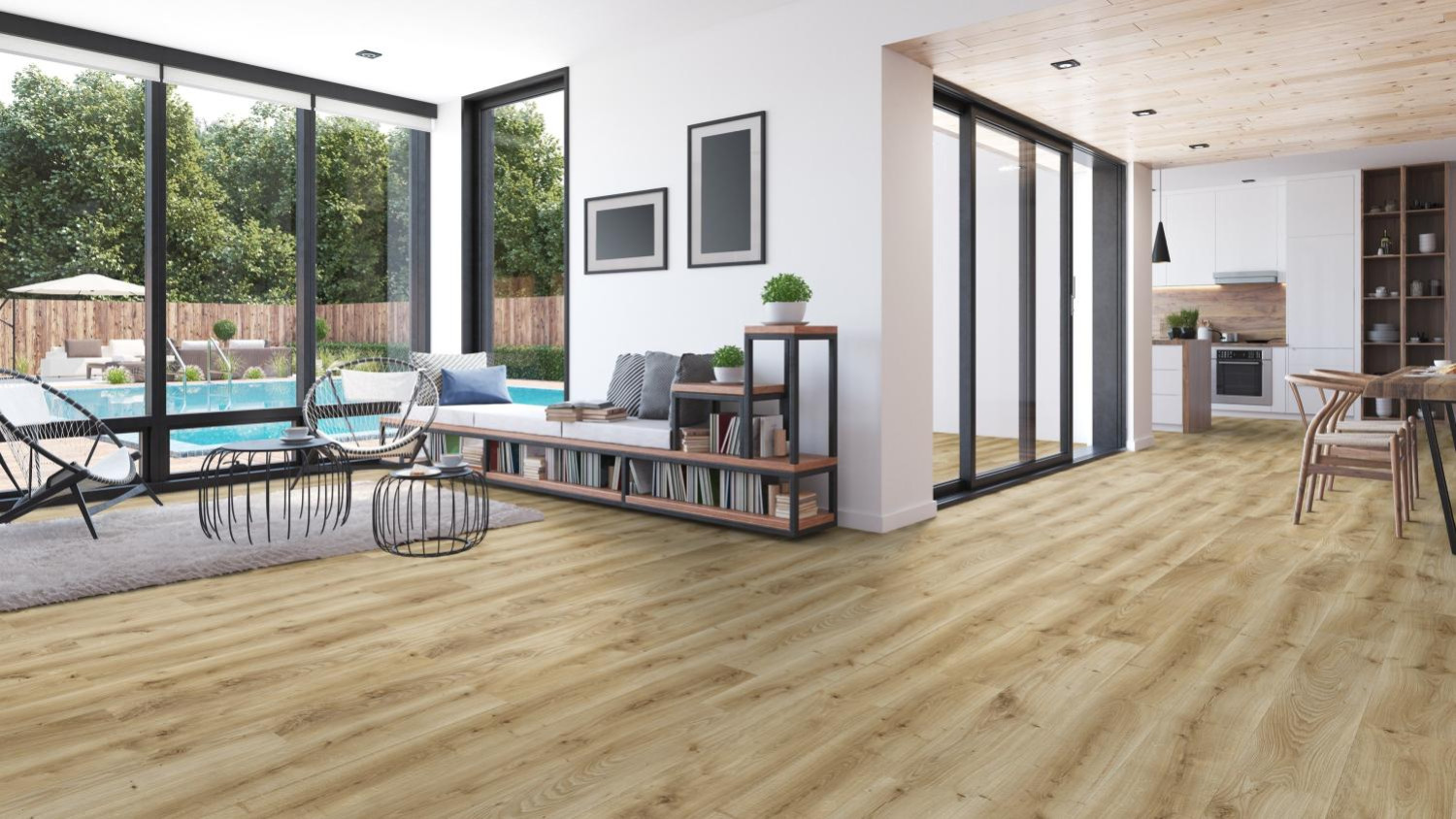 MW-eiche-east-coast-str-laminat-6196006682-1-Gutshof-01