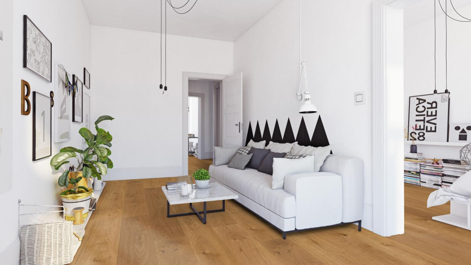 MW-eiche-lebhaft-geb-hd-400-lindura-holzb-633122890027-1-Altbau-01