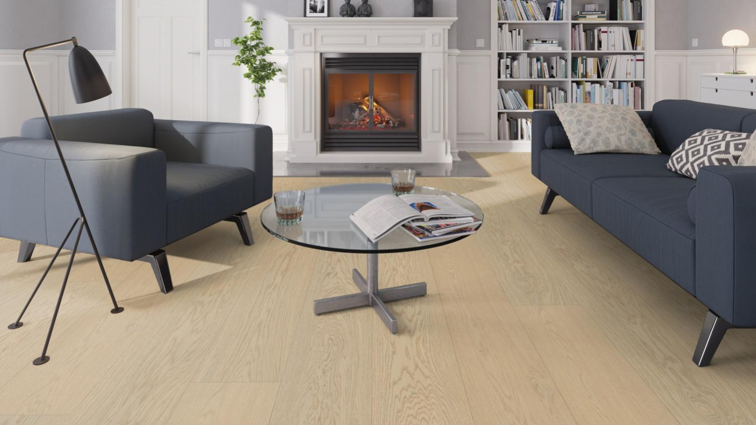 MW-eiche-natur-alabaster-geb-hd-400-lindura-holzb-633022891927-1-Kamin-01
