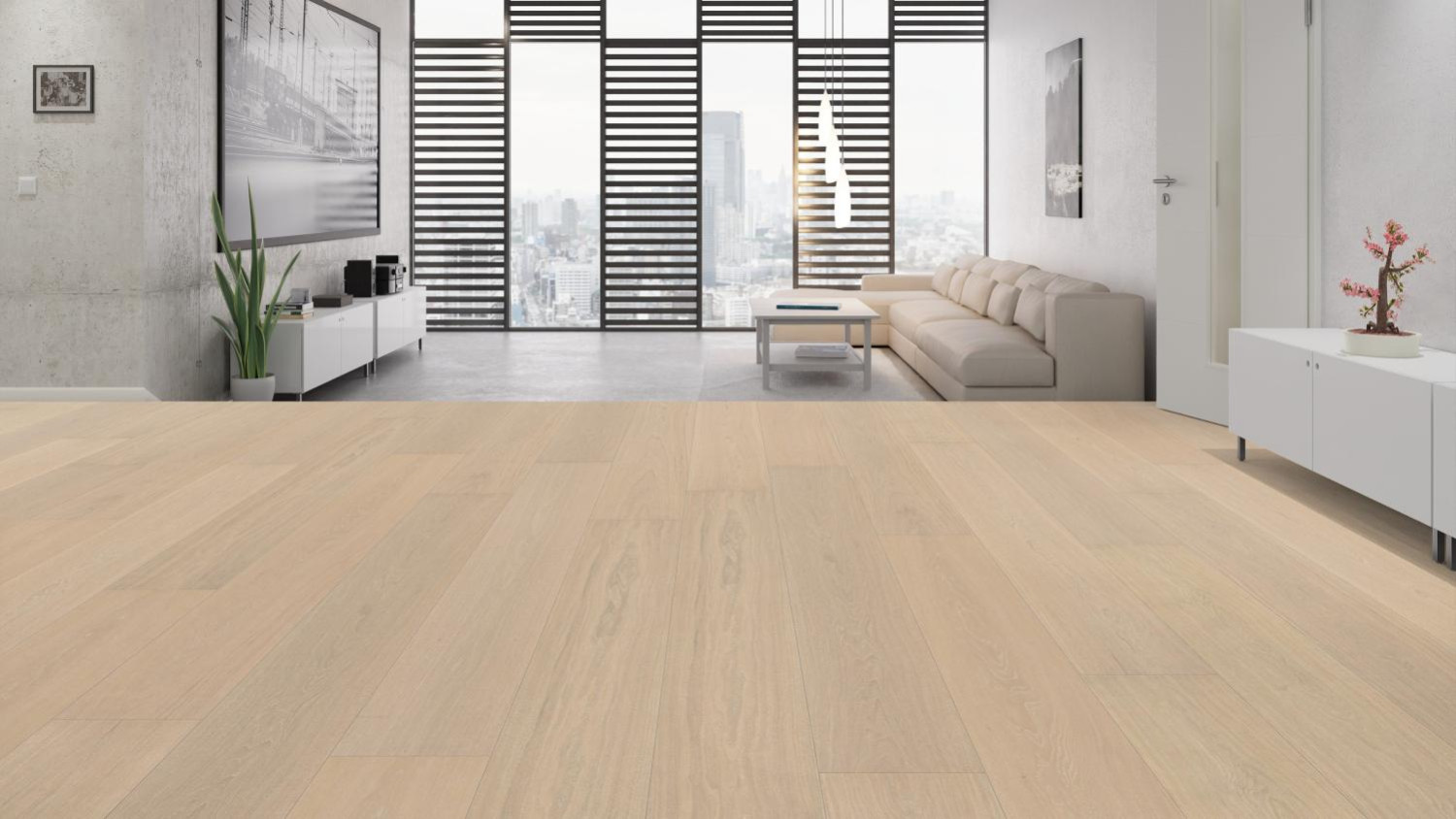 MW-eiche-natur-champagner-geb-hd-400-lindura-holzb-633022892227-1-Keramikofen-01