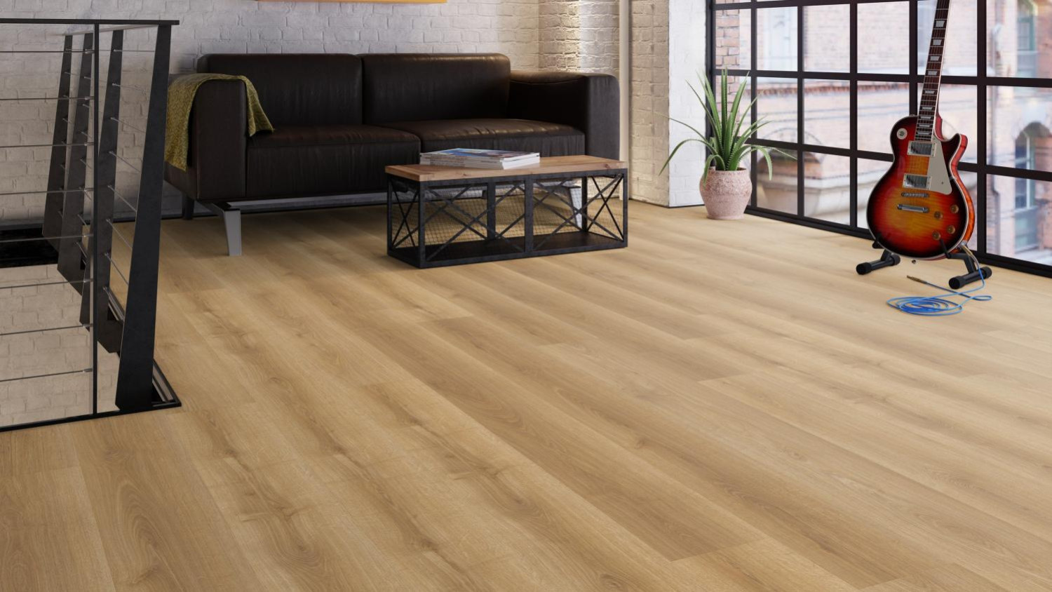 MW-eiche-natural-spring-rl-400-s-debo-5952007431-1-Homeoffice-01