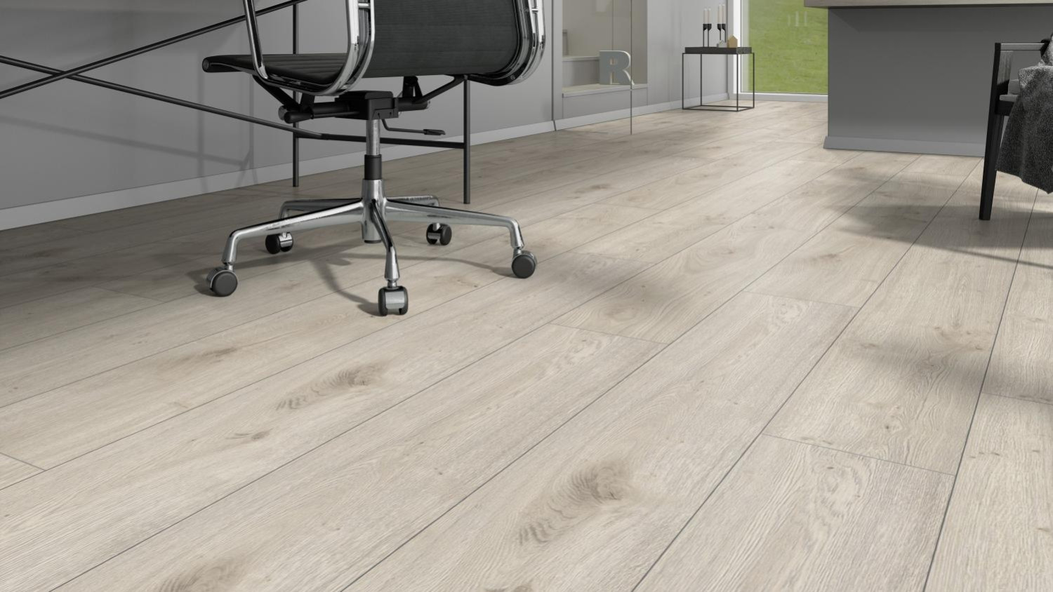 MW-eiche-polar-geport-synchron-laminat-6274006381-1-Arbeitszimmer-01