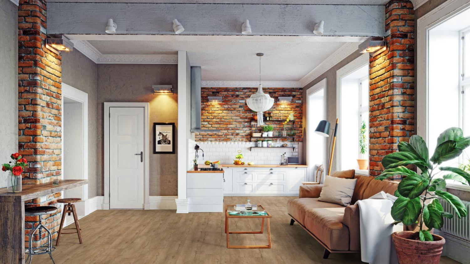MW-eiche-vintage-lodge-str-designboden-5941007327-1-Apartment-01