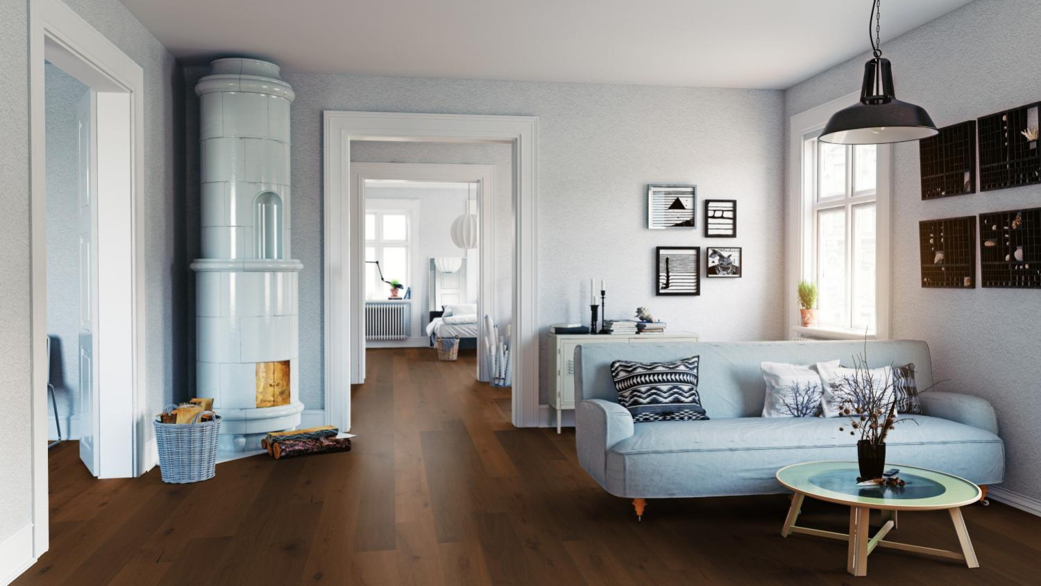 MW-eiche-vital-gedaempft-parkett-5310008813-1-Altbau-01