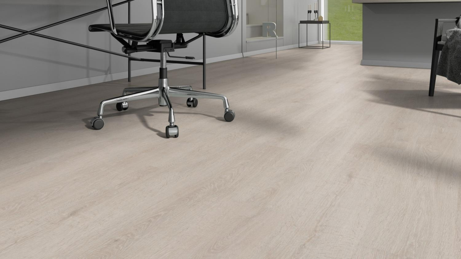 MW-eiche-weiss-gelaugt-geport-laminat-6147006181-1-Arbeitszimmer-01