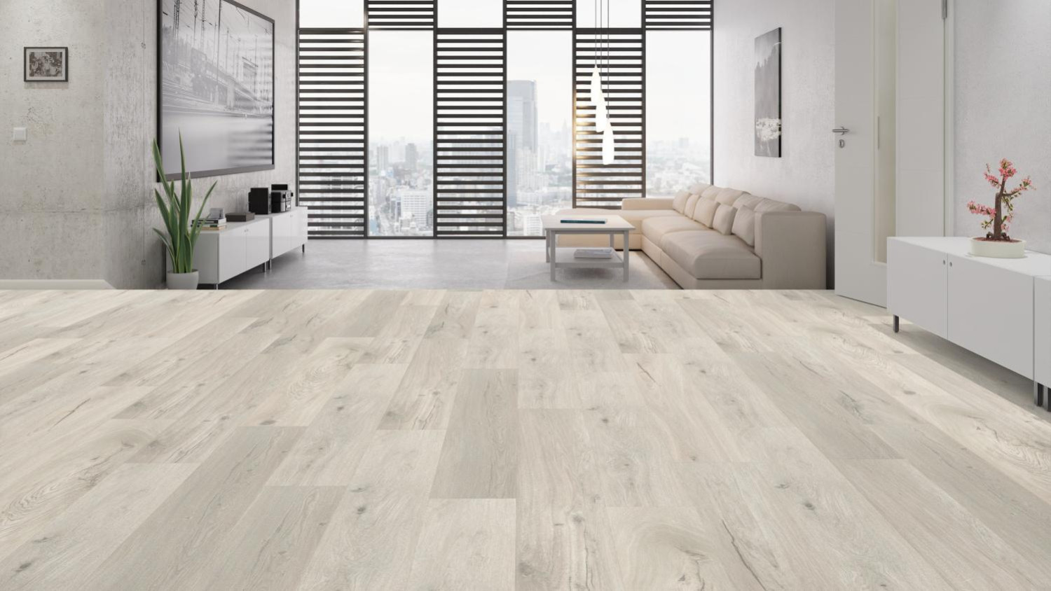 MW-eiche-whitebury-rd-300-s-debo-5941007398-1-Penthouse-01