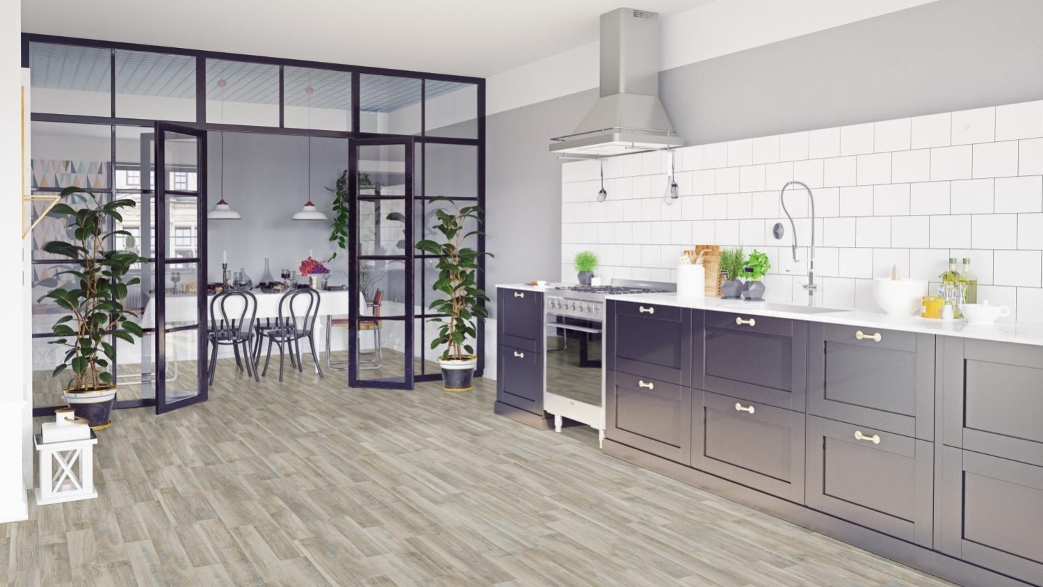 MW-esche-arcticweiss-str-laminat-6064006867-1-Skandinavien-01