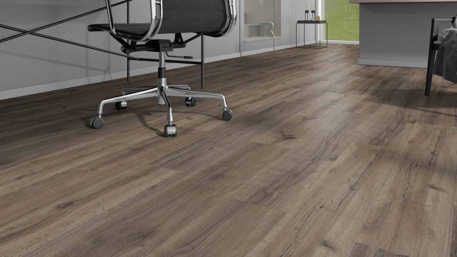 MW-grey-oak-str-laminat-6064006671-1-Nordisch-01