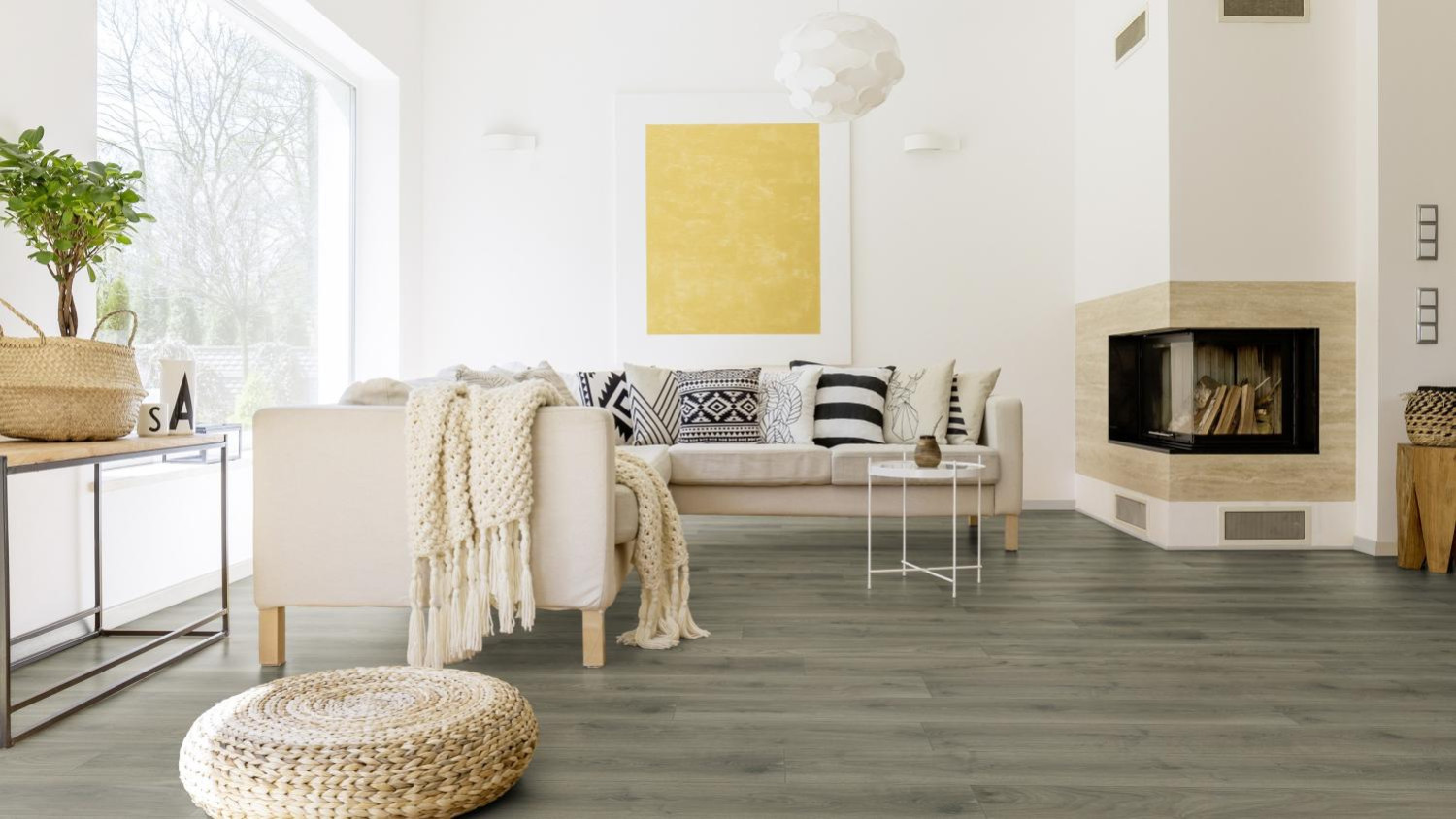 MW-laminatboden-meisterdesign-laminate-ld-150-eiche-cremegrau-1-Skandinavien-01