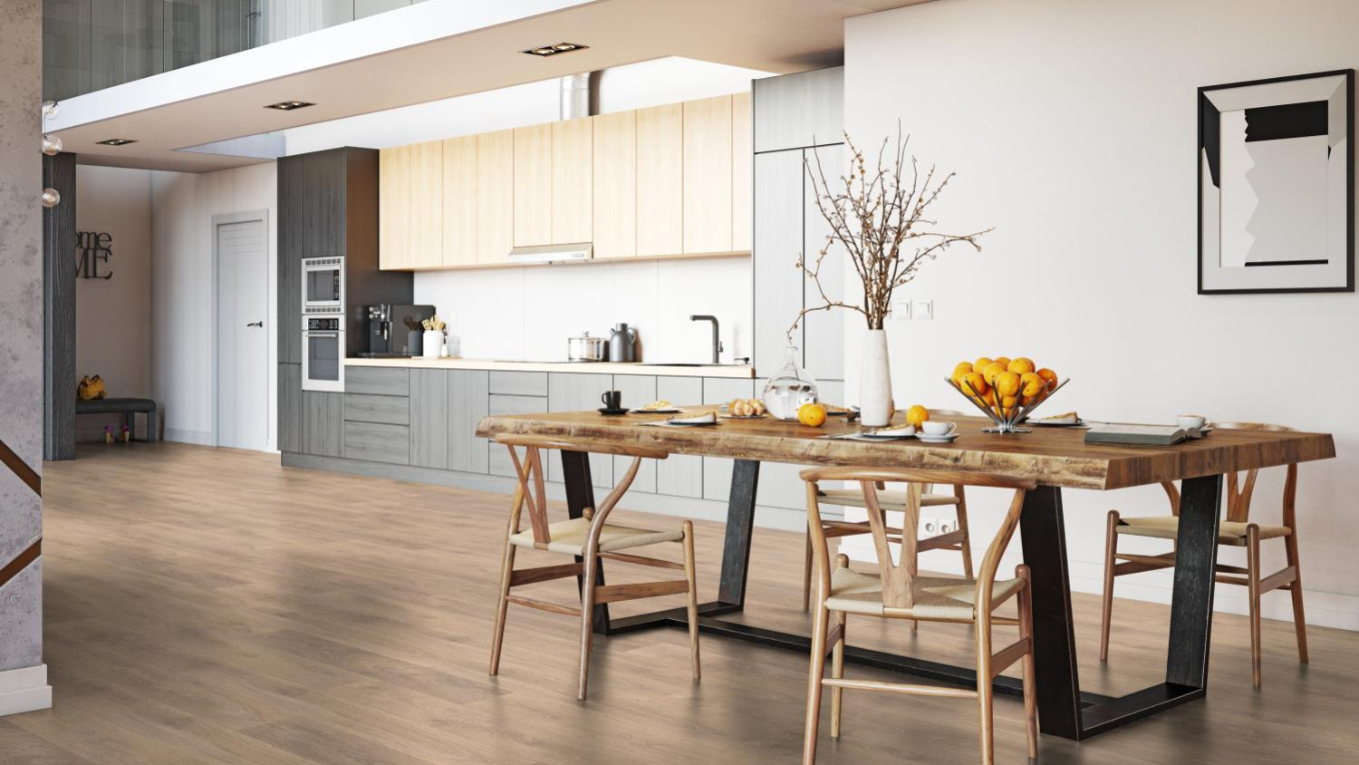 MW-laminatboden-meisterdesign-laminate-ld-150-eiche-sand-1-Modern-01