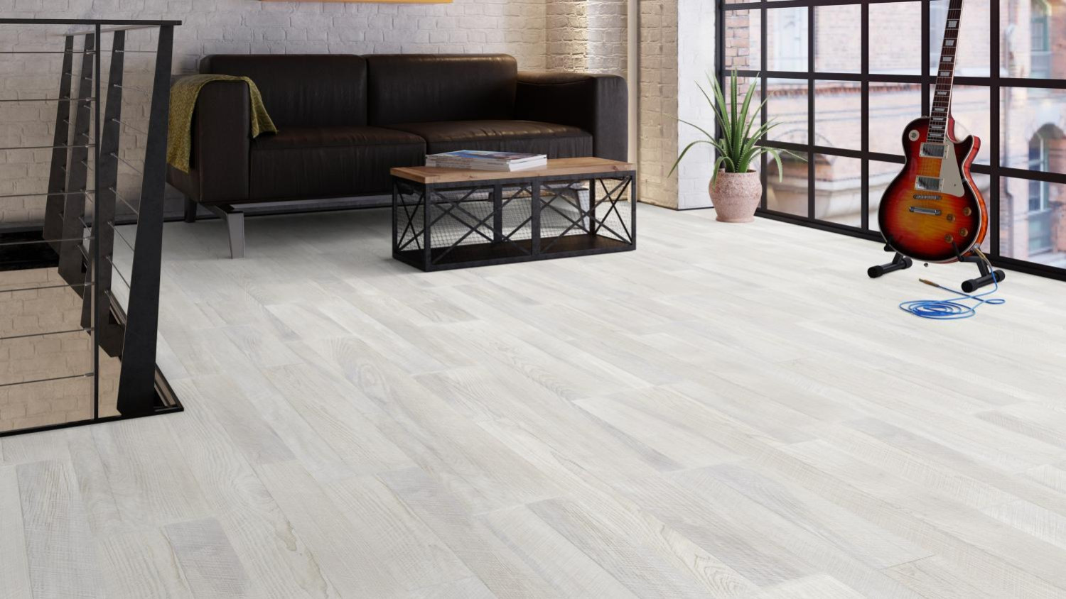 MW-modern-herringbone-geport-str-laminat-6065006683-1-Backstein-01