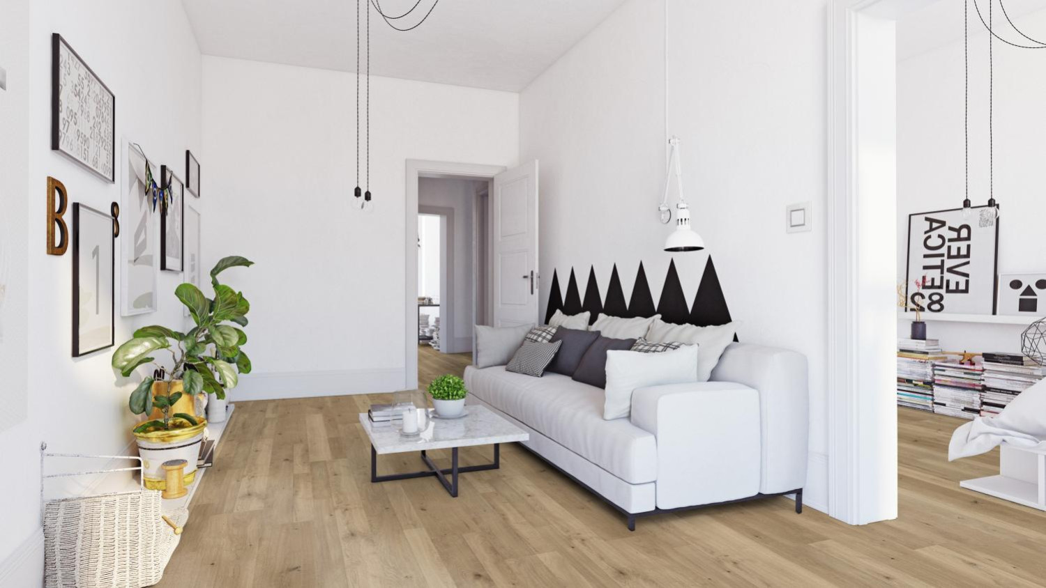 MW-natural-oak-str-laminat-6065006675-1-Altbau-01