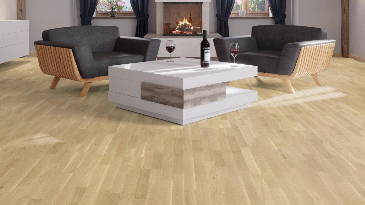 MW-pc200-9036-eiche-lebh-pure-geb-parkett-5222009036-1-Keramikofen-01