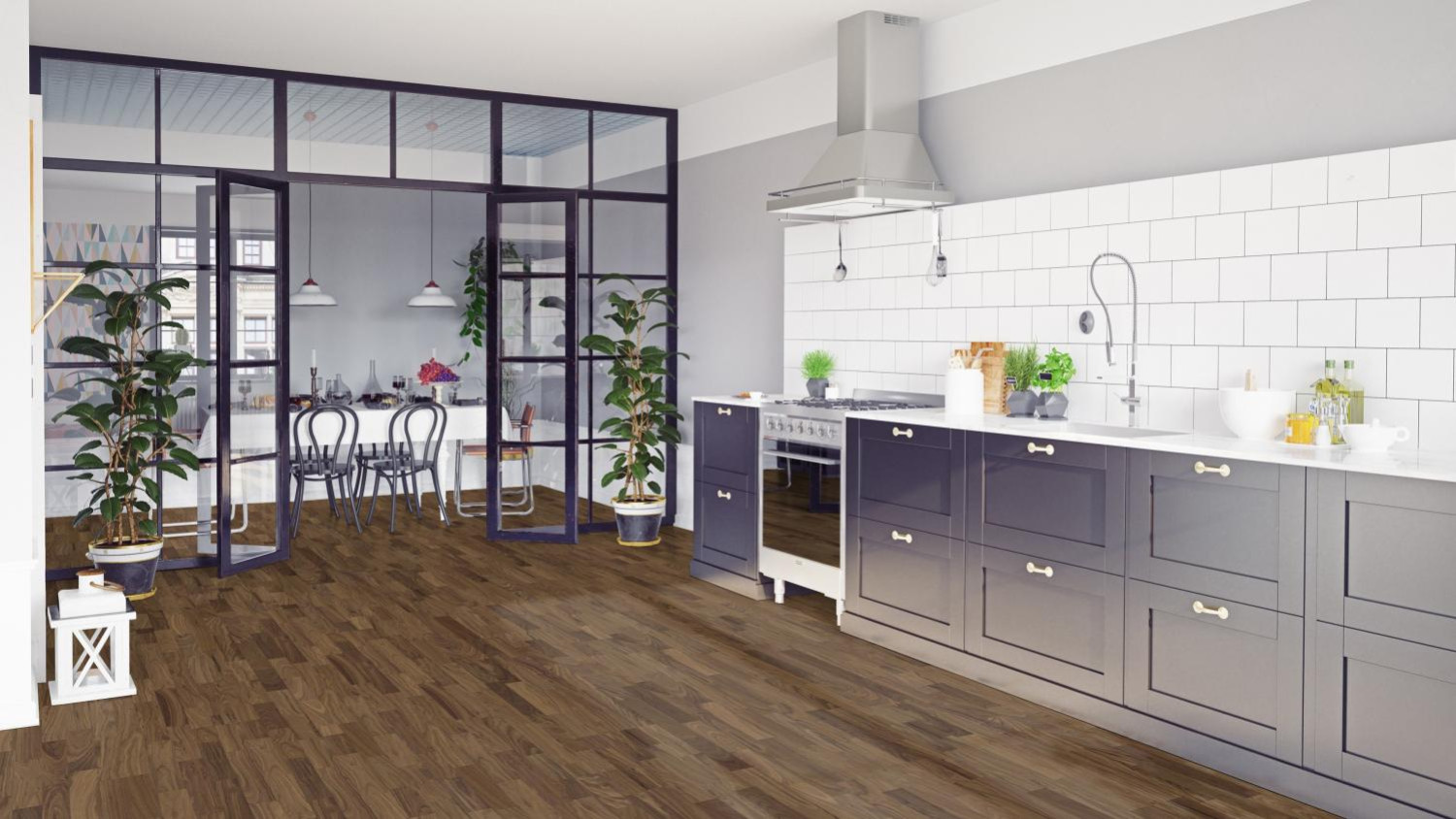 MW-pc200-9043-nussbaum-harm-geb-parkett-5222009043-1-Apartment-01