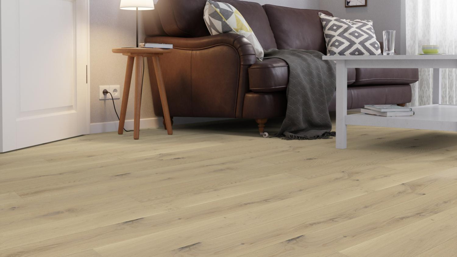 MW-pd400-9010-eiche-auth-creme-geb-parkett-5219009010-1-Ikea-01