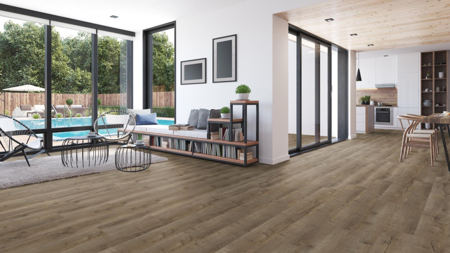MW-risseiche-terra-dunkel-rl-400-s-debo-5952007433-1-Penthouse-01