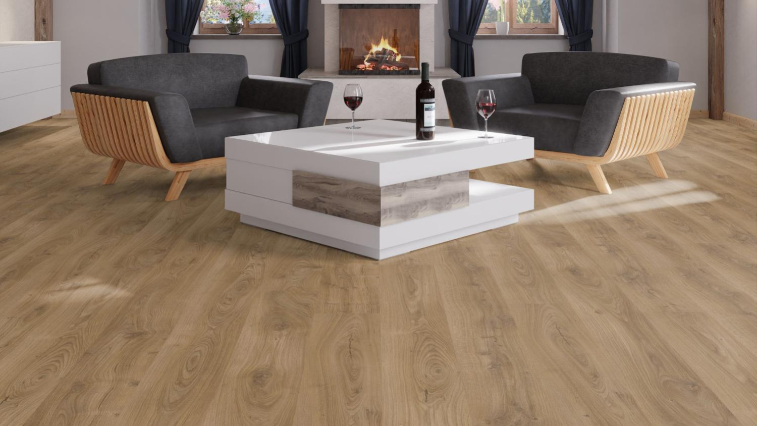 MW-schlosseiche-hell-geport-synchron-designboden-5950006841-1-Berghaus-01