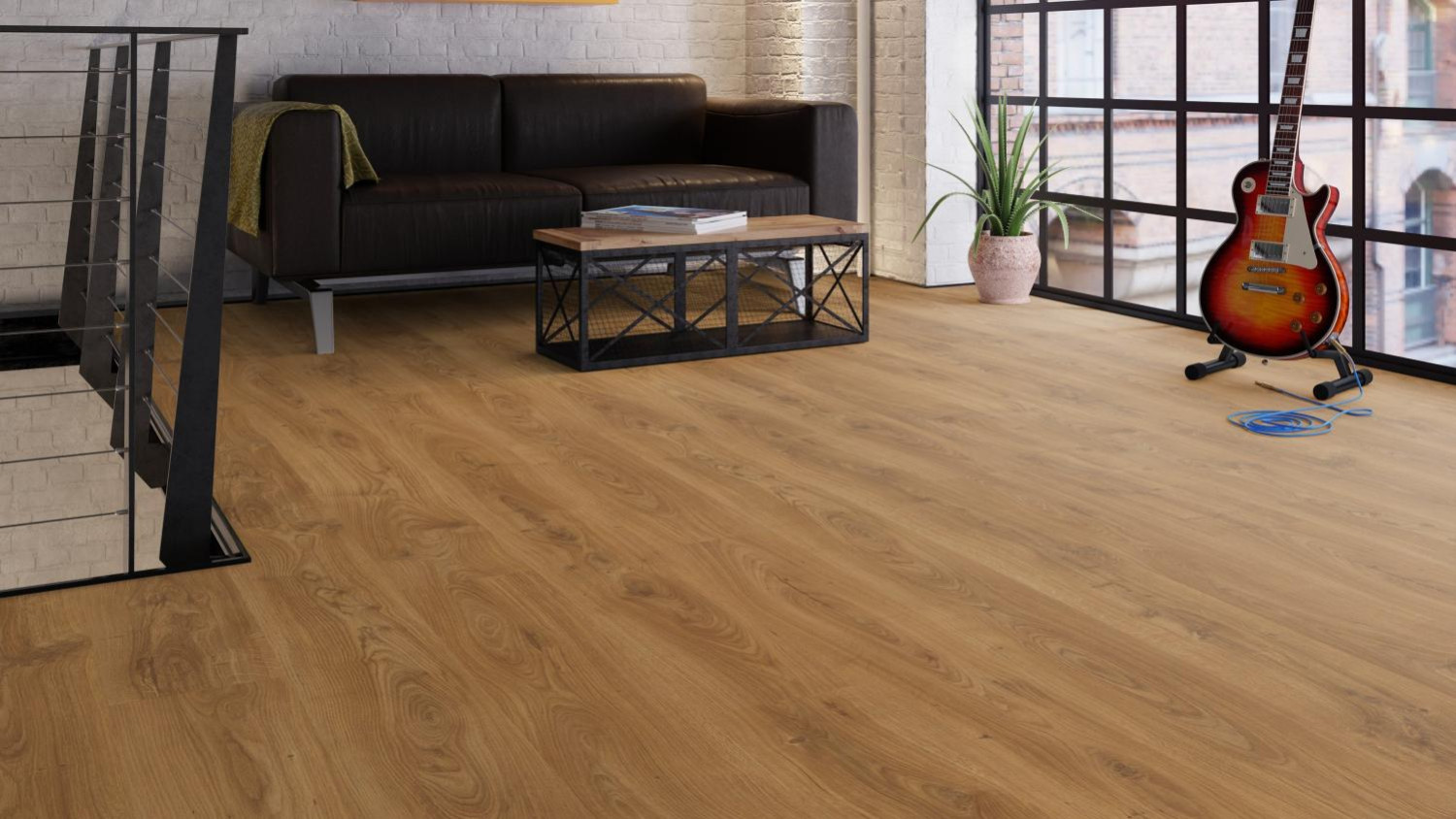 MW-schlosseiche-natur-geport-synchron-designboden-5950006836-1-Loft-01
