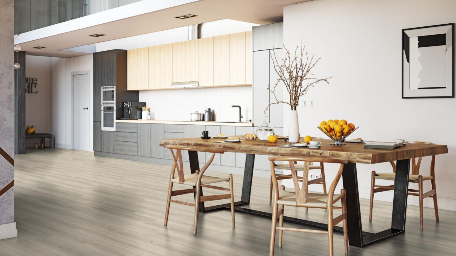 MW-sea-side-geport-synchron-laminat-6136006417-1-Penthouse-01