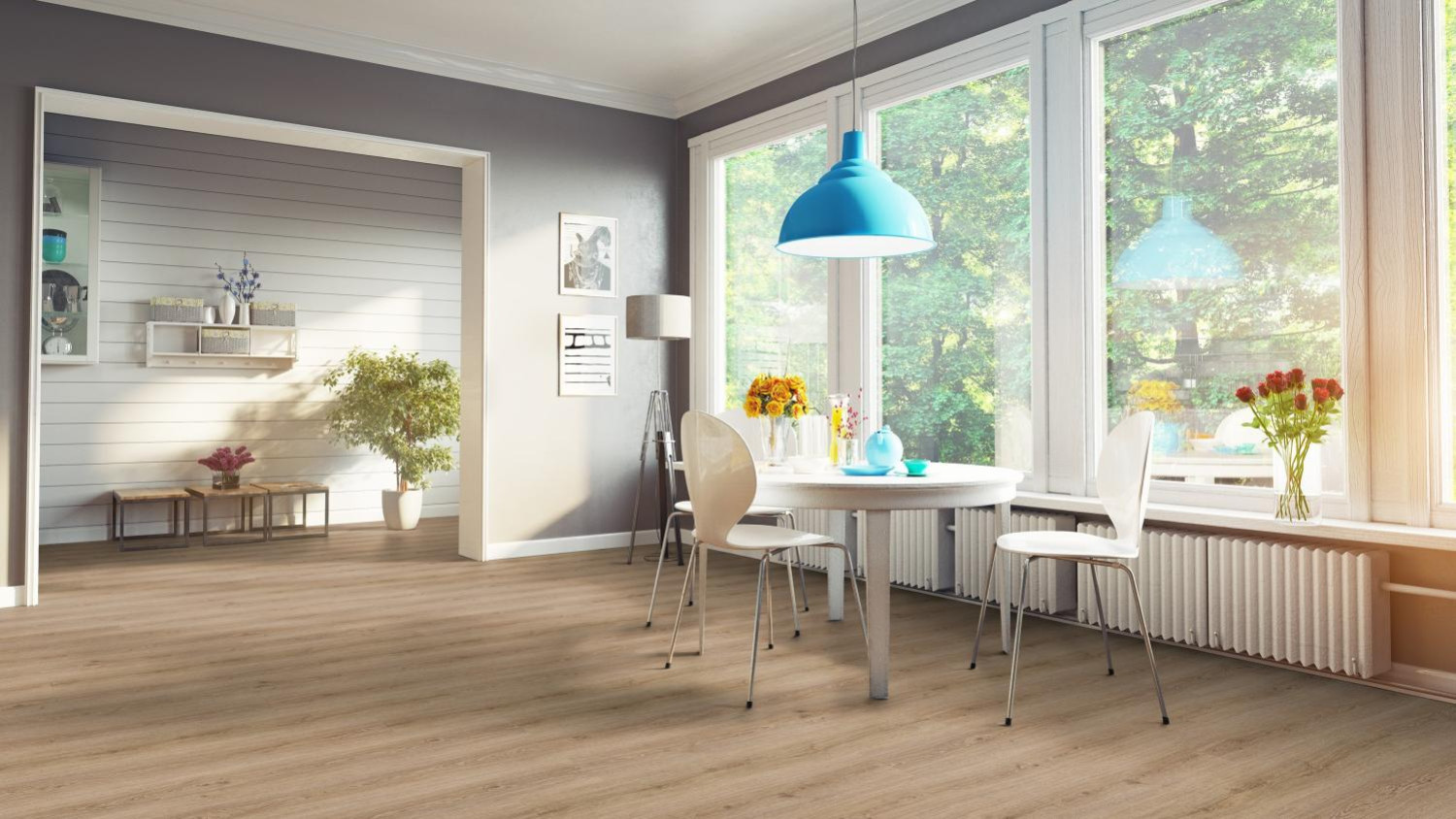 MW-stieleiche-natur-geport-synchron-designboden-5961006983-1-Altbau-01