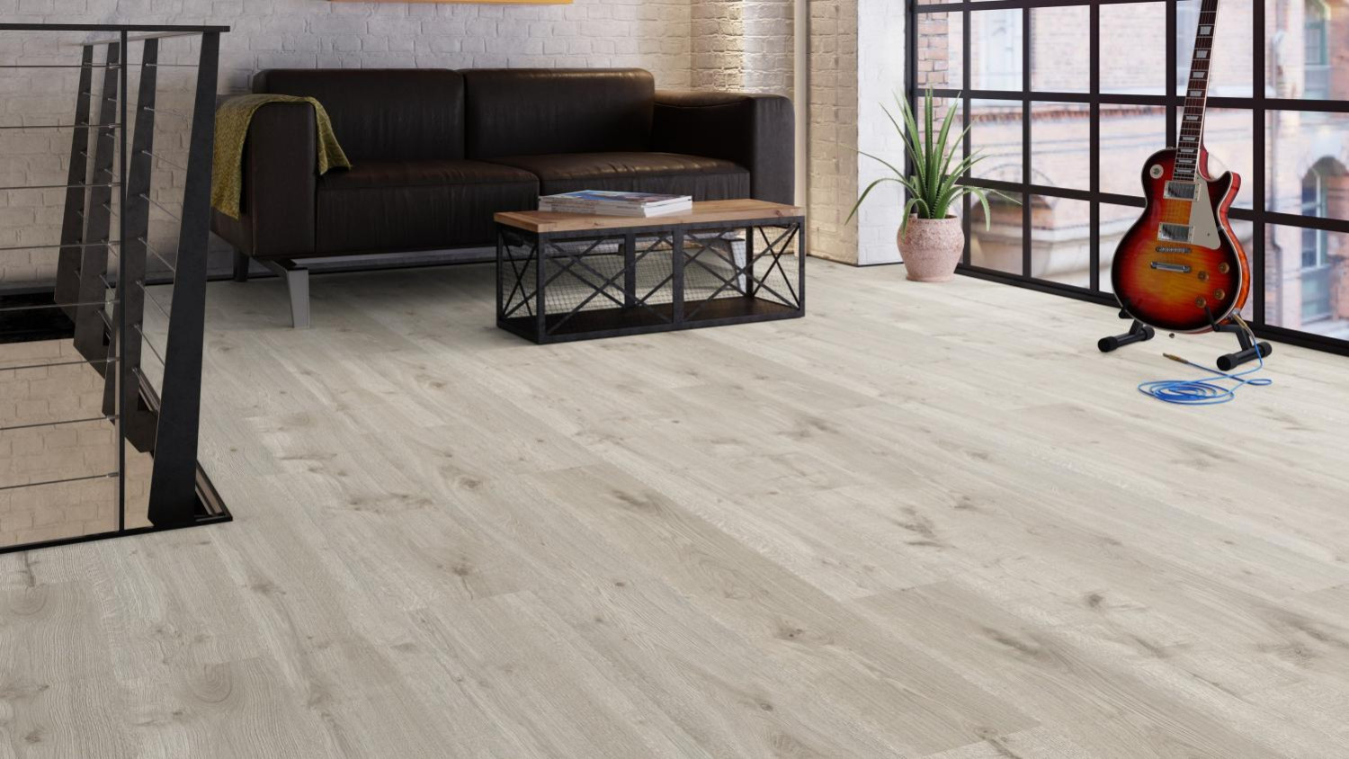 MW-white-oak-str-laminat-6065006670-1-Loft-01