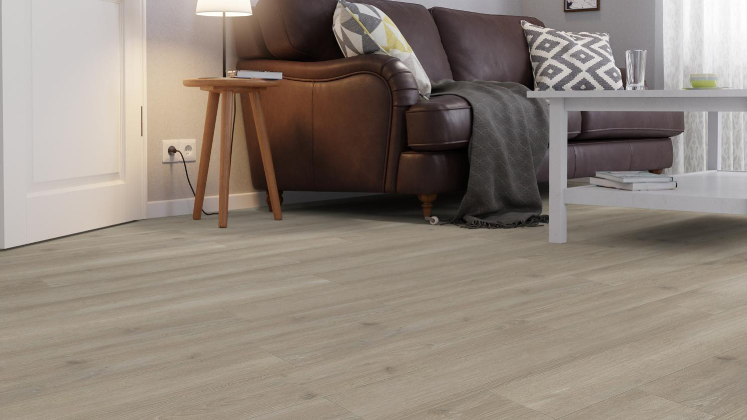 PD-Classic-1050-Skyline-Perlgrau-Eiche-D016-La-1601448-1-Ikea-01