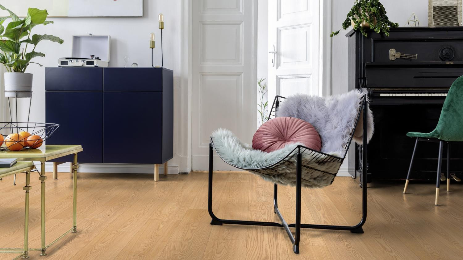 TH-eiche-artemis-gebuerstet-grand-edition-debo-1101250216-1-Keramikofen-01