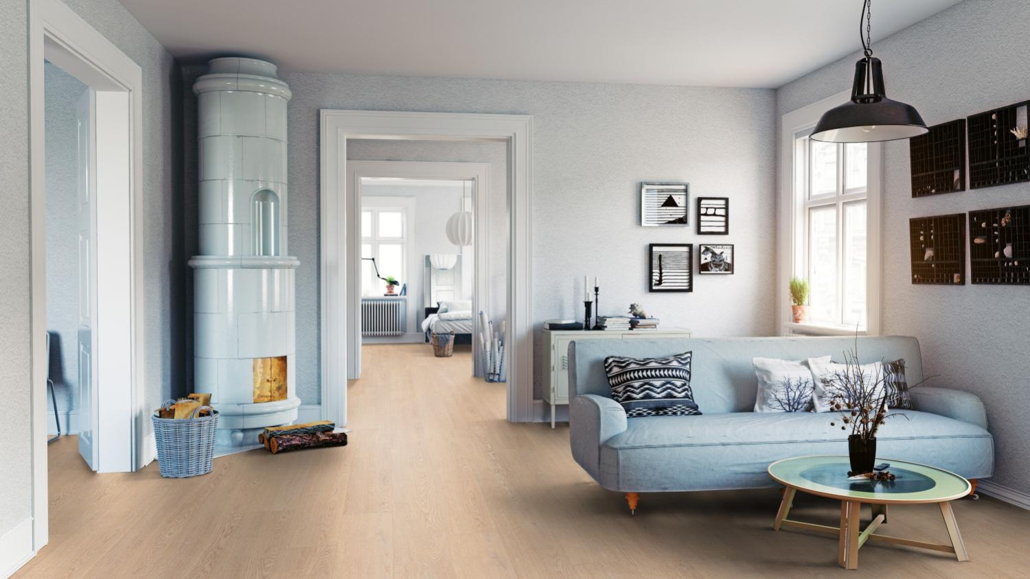 TH-eiche-berlin-synchrongeb-per-grand-choice-vinyl-1101240400-1-Homeoffice-01