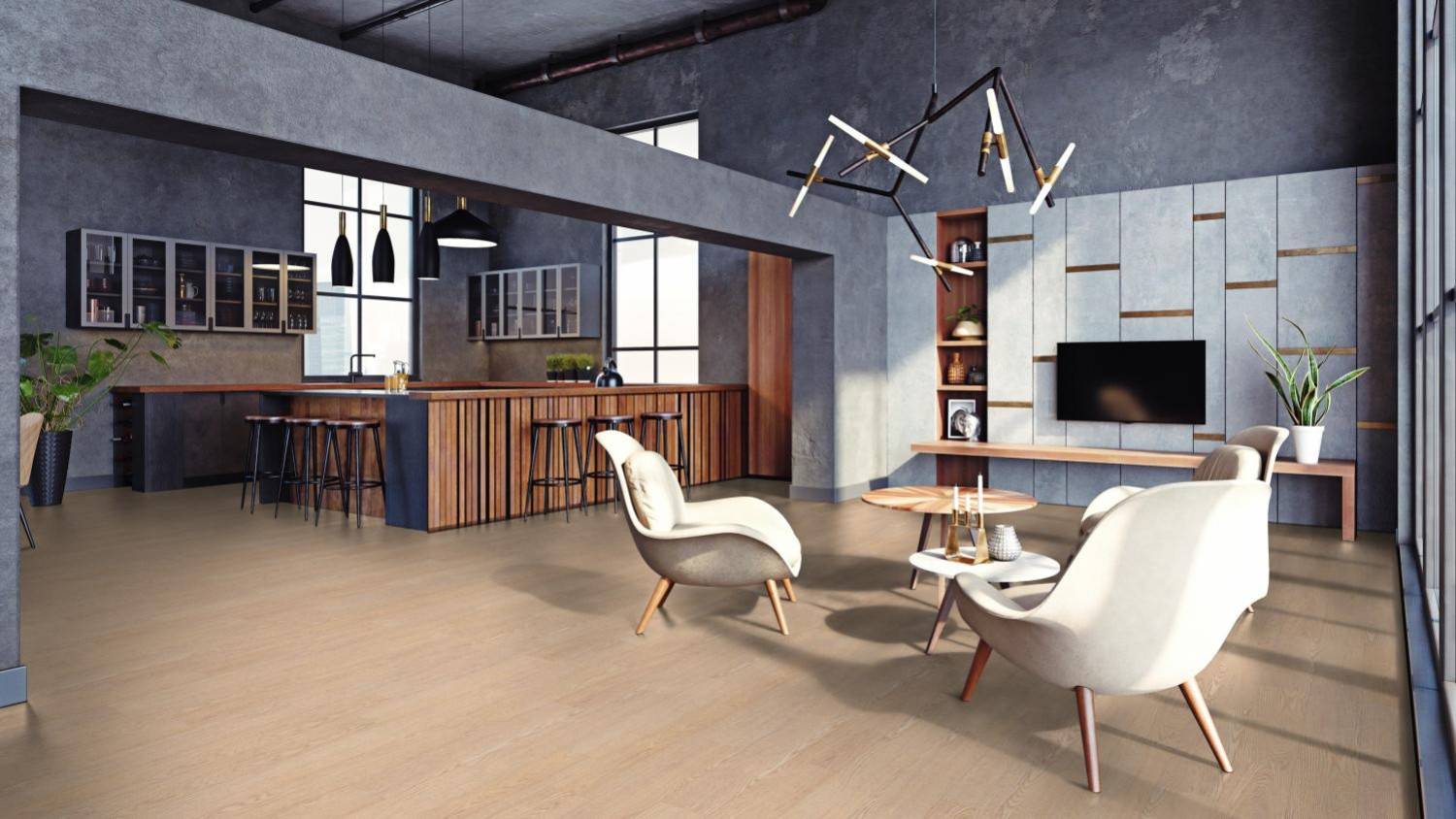 TH-eiche-berlin-starkgeb-per-grand-choice-vinyl-1101240606-1-Modern-01