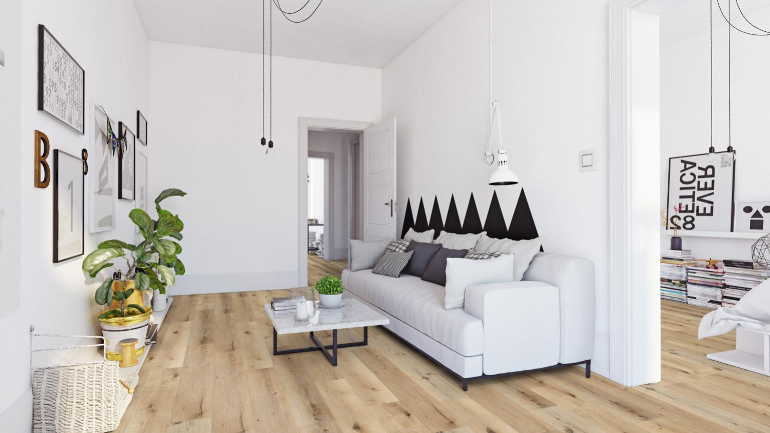 TH-eiche-carl-designboden-1188200005-1-Apartment-01