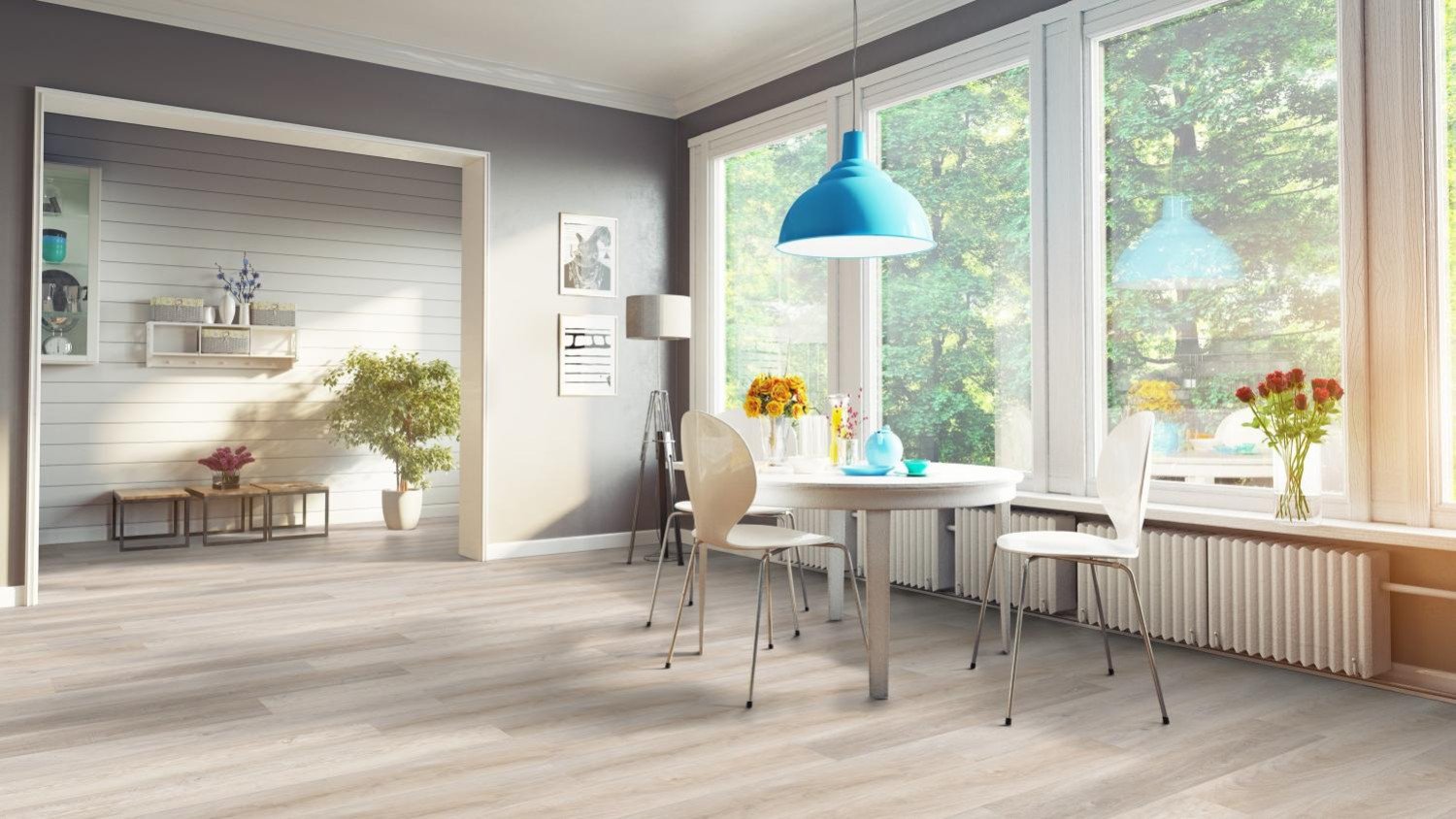 TH-eiche-clara-designboden-1188200103-1-Gutshof-01