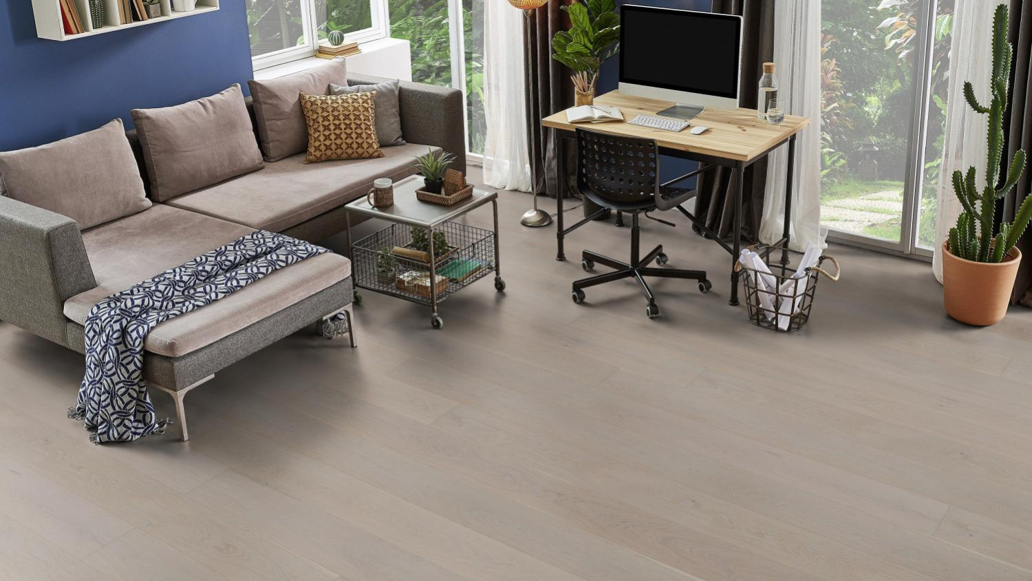 TH-eiche-grau-geb-farb-extra-mattlack-heaven-pa-1101012219-1-Loft-01