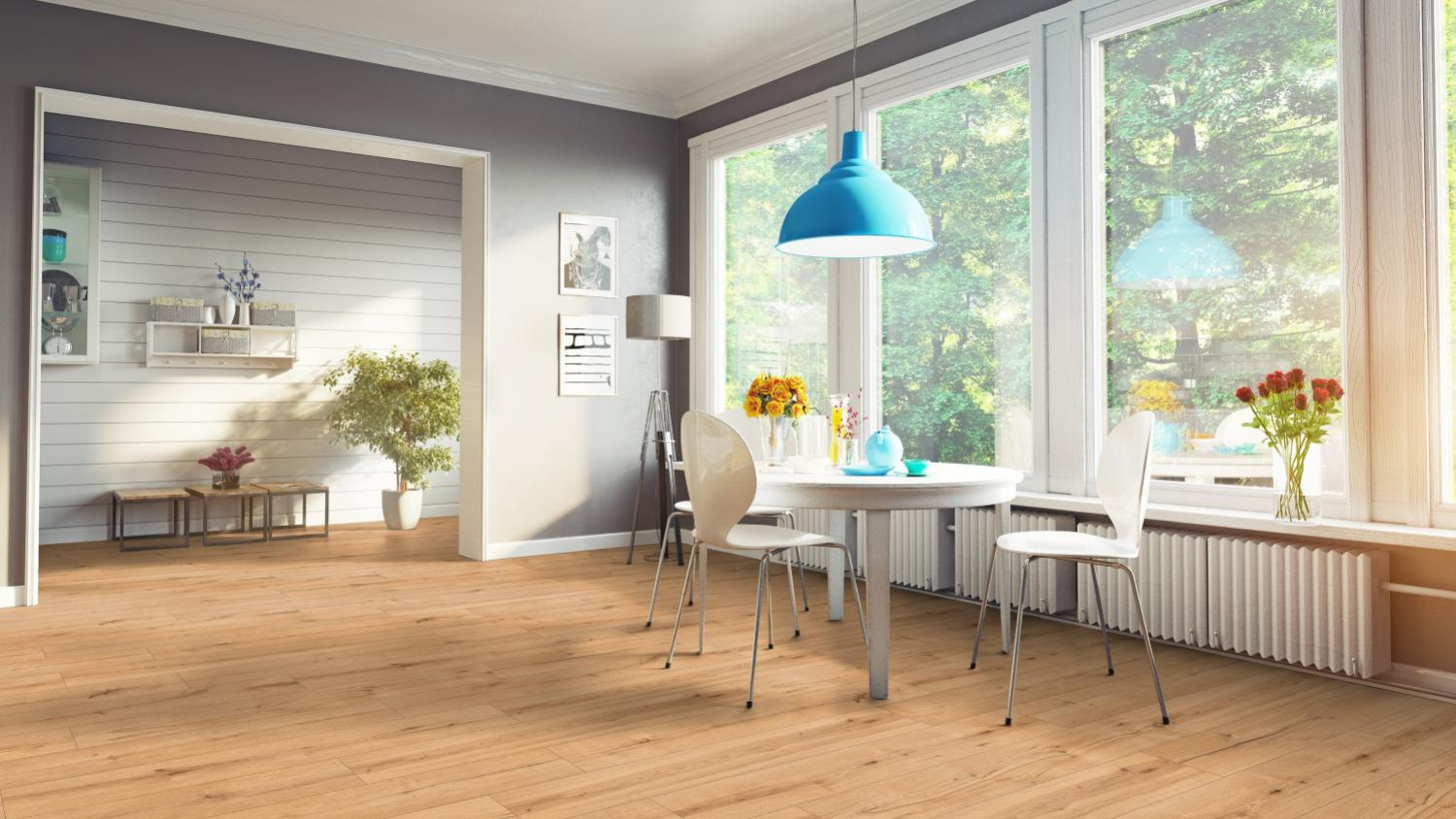 TH-eiche-kuma-gebuerstet-classic-edition-debo-1101250408-1-Wohnviertel-01
