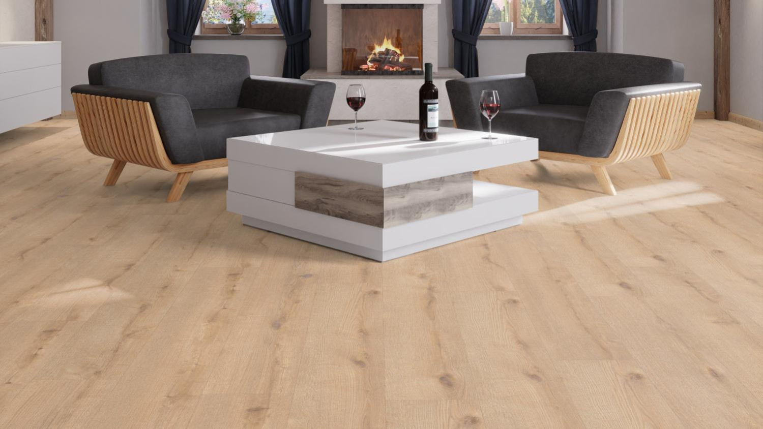 TH-eiche-luebeck-synchrongeb-pro-grand-choice-vinyl-1101210406-1-Backstein-01