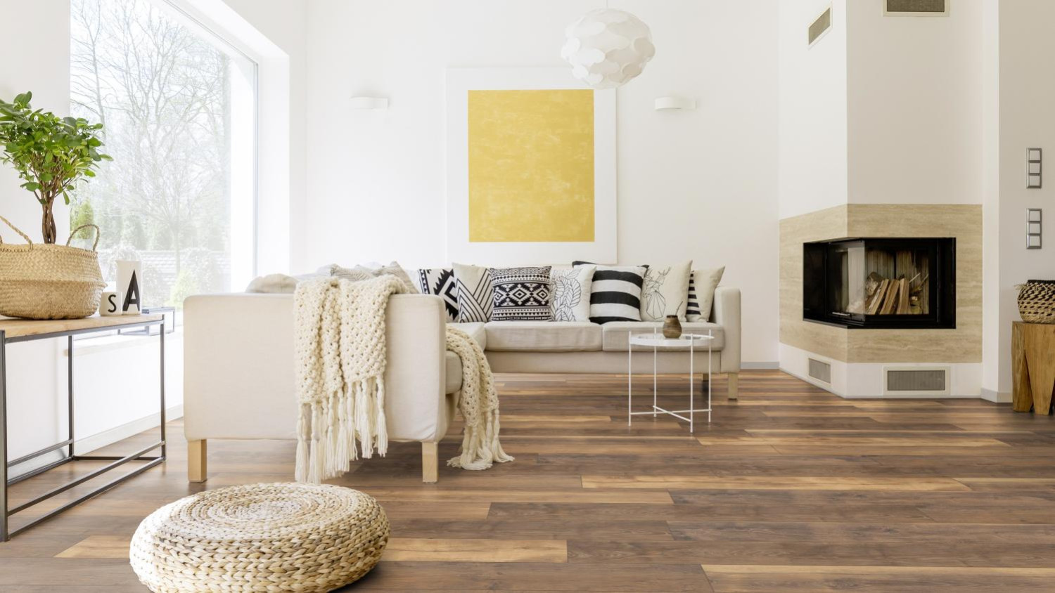 TH-eiche-chamois-synchron-feingeb-classic-line-la-1101260013-1-Altbau-01