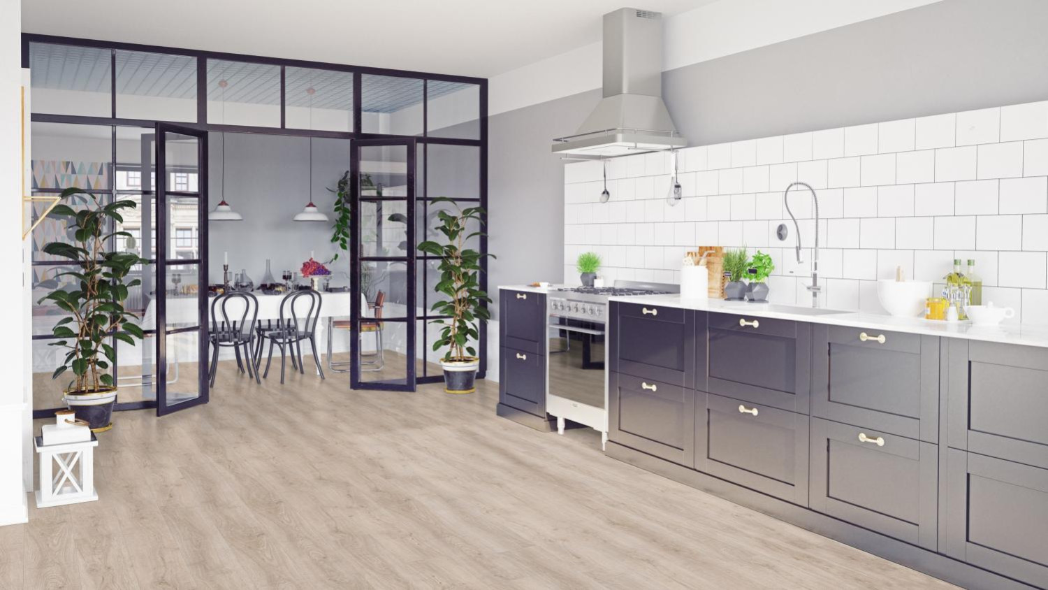 TH-eiche-theo-designboden-1188240001-1-Apartment-01