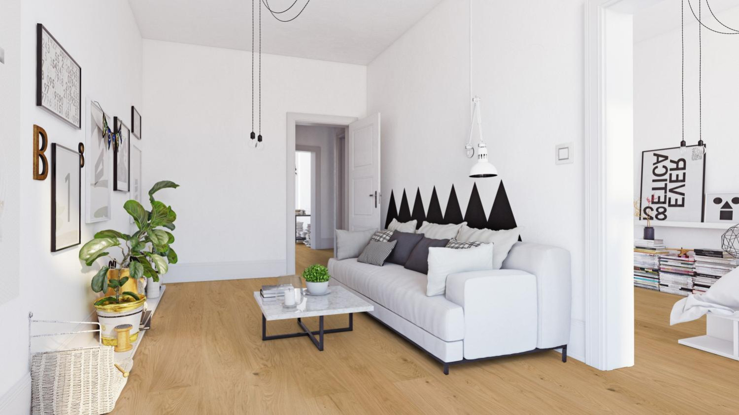 TH-hyw-lhd-2901-eiche-tyresta-1101280201-1-Altbau-01