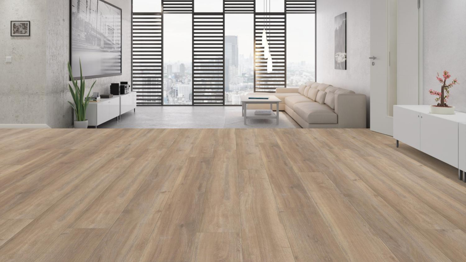 TH-laminat-grand-edition-eiche-candy-shop-1101021829-1-Penthouse-01