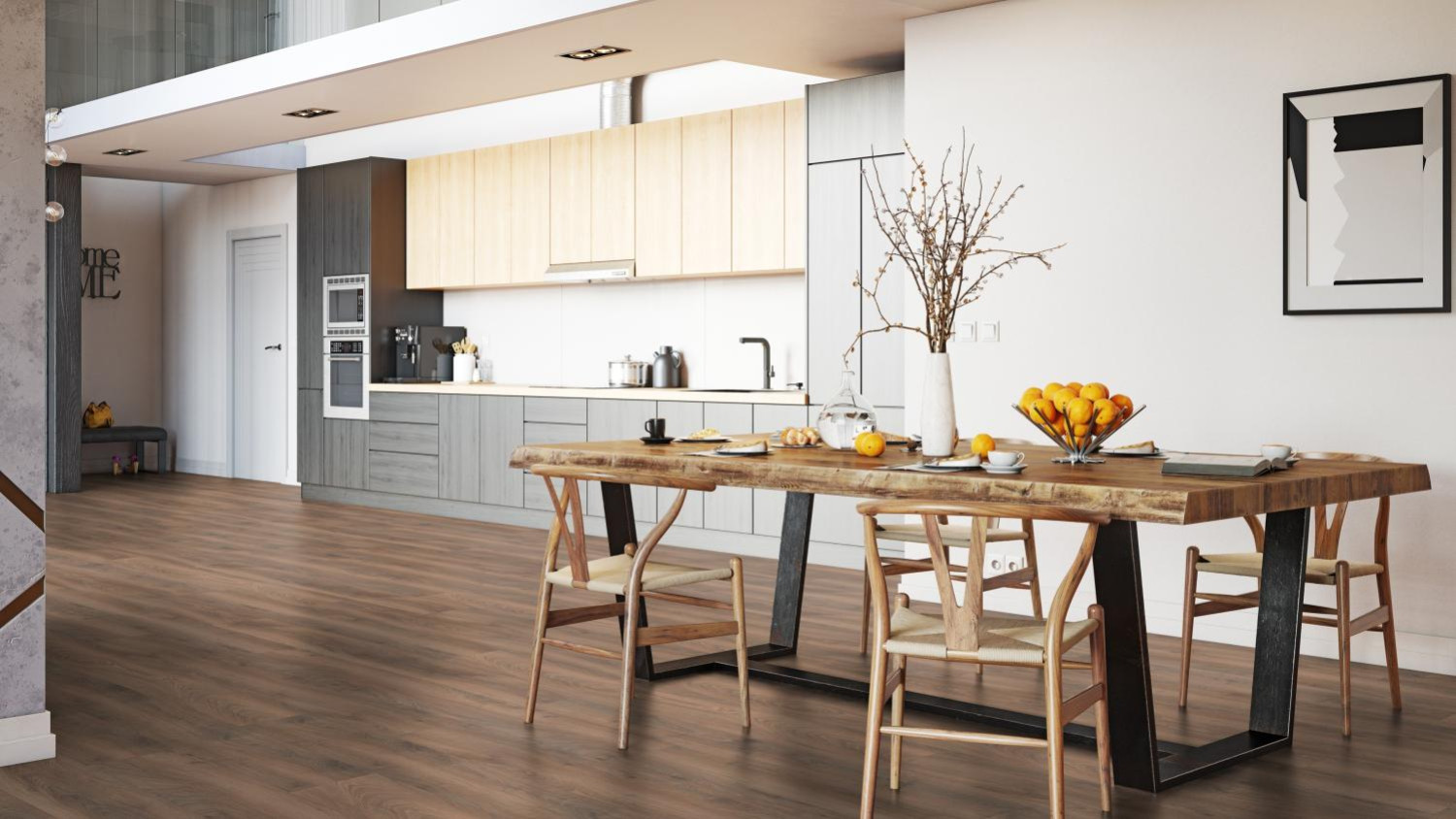 TH-laminat-grand-edition-eiche-tea-room-1101021828-1-Ikea-01