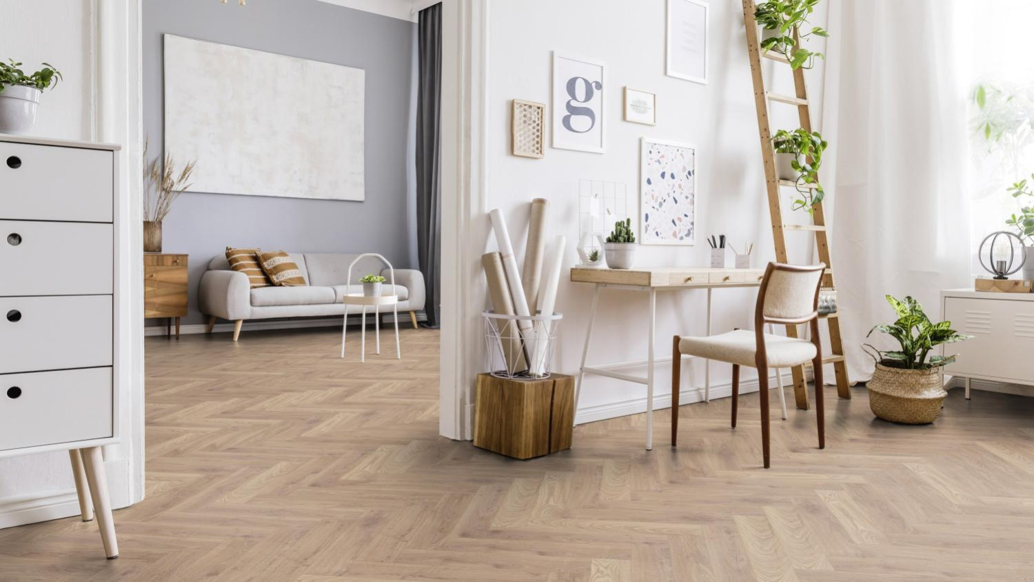 TH-laminat-herringbone-edition-eiche-maisonette-1101021848-1-Modern-01