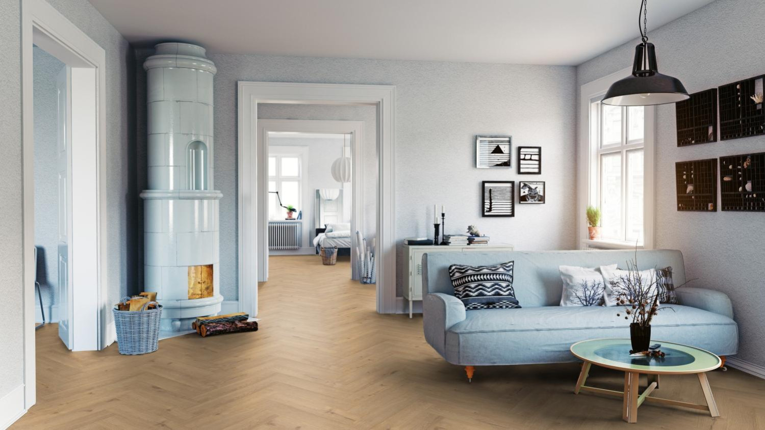 TH-laminat-herringbone-edition-eiche-patio-1101021854-1-Keramikofen-01