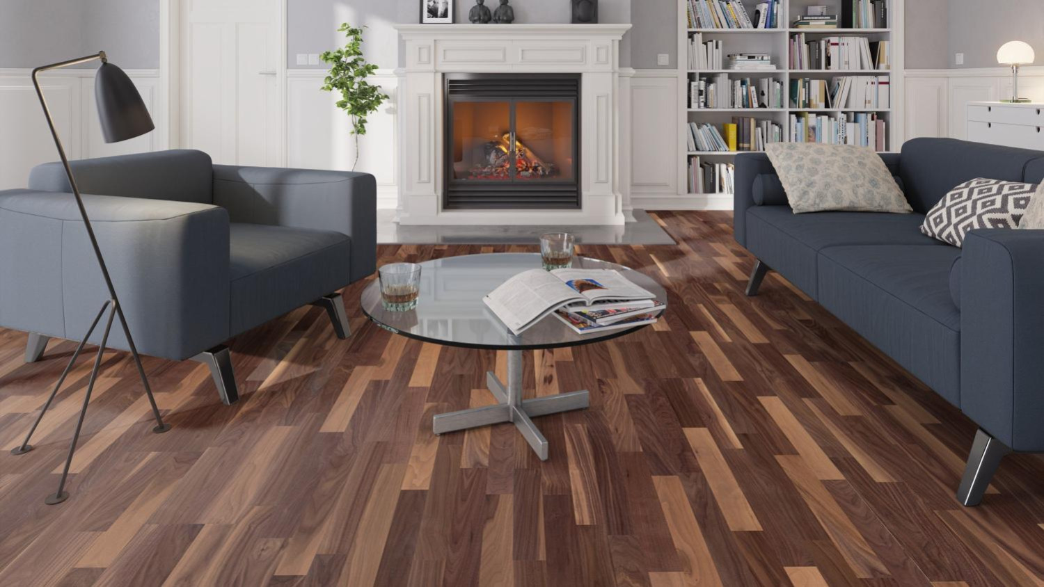 TH-nussbaum-natgeo-pride-of-nat-pa-1101011529-1-Kamin-01