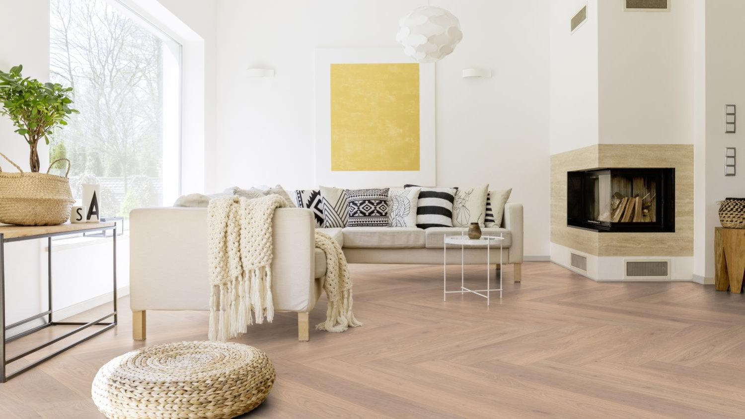 TH-parkett-herringbone-collection-eiche-ruegen-1101312527-1-Kamin-01