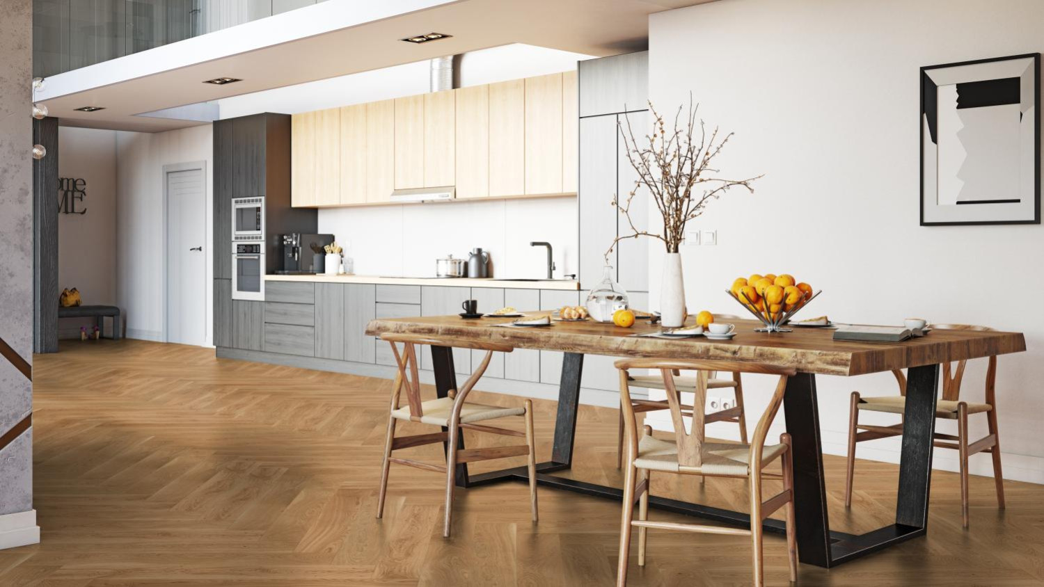 TH-parkett-herringbone-collection-eiche-texel-1101312521-1-Modern-01